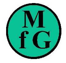 MfG+Logo+