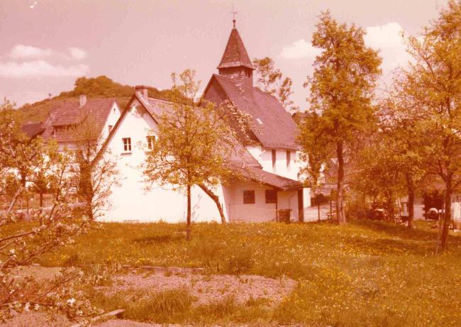 Kirche+1981