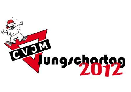 Logo-Jungschartag-2012