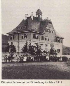 Schule1911