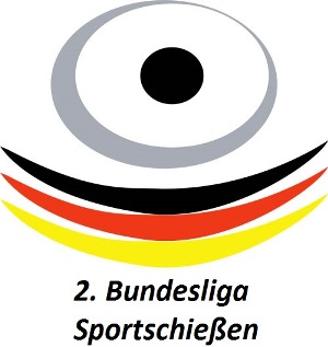 You are currently viewing Bundesliga Schützen in Erdbach – Vereinsbus