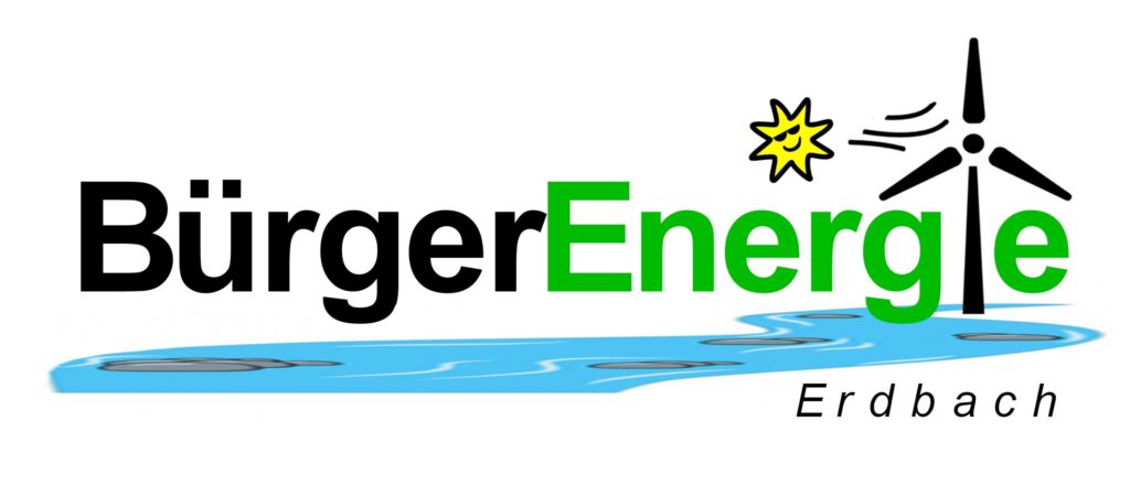 Read more about the article Bürger-Energie-Erdbach