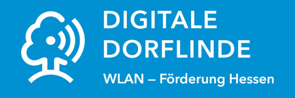 Read more about the article Hessen WLAN – Digitale Dorflinde